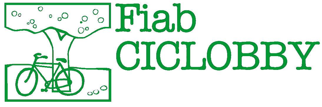 logo ciclobby